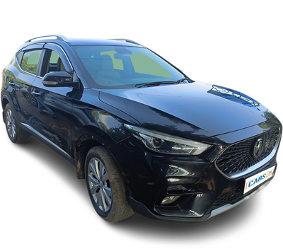 MG ASTOR-img